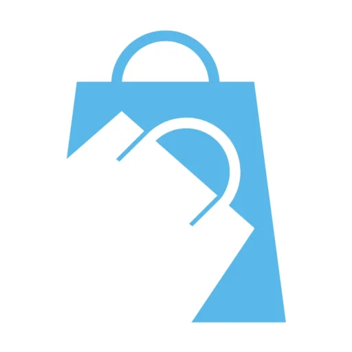 StorePlus