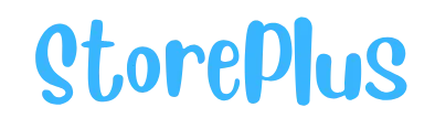 StorePlus