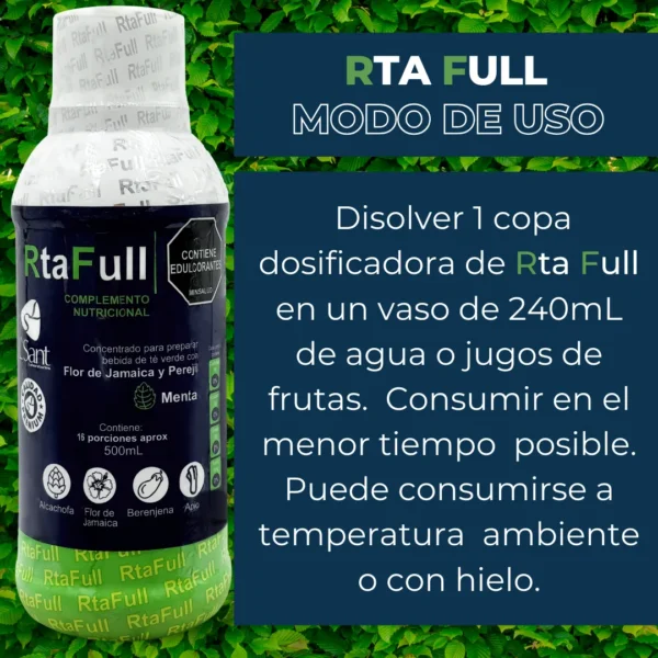 20240517_Mododeuso_imagen_rta2024 RtaFull