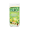 Coli Plus - Alimento Diario Fibra