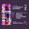 Colágeno Hidrolizado MaxLite 800 gr