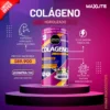 Colágeno Hidrolizado MaxLite 800 gr