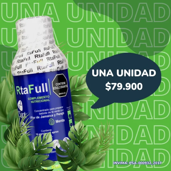 rtafull_1 RtaFull
