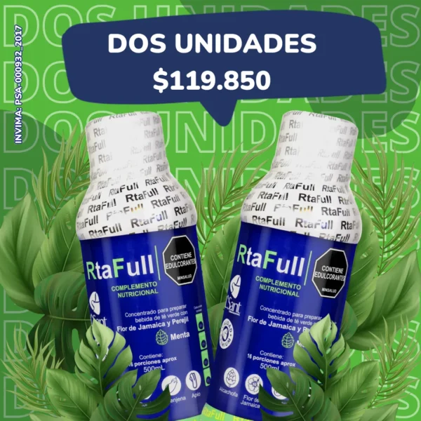 rtafull_2 RtaFull