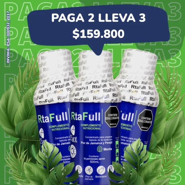 rtafull_3 RtaFull