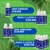 rtafull_precios RtaFull