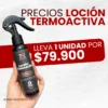 termoactiva_1 Loción Termoactiva