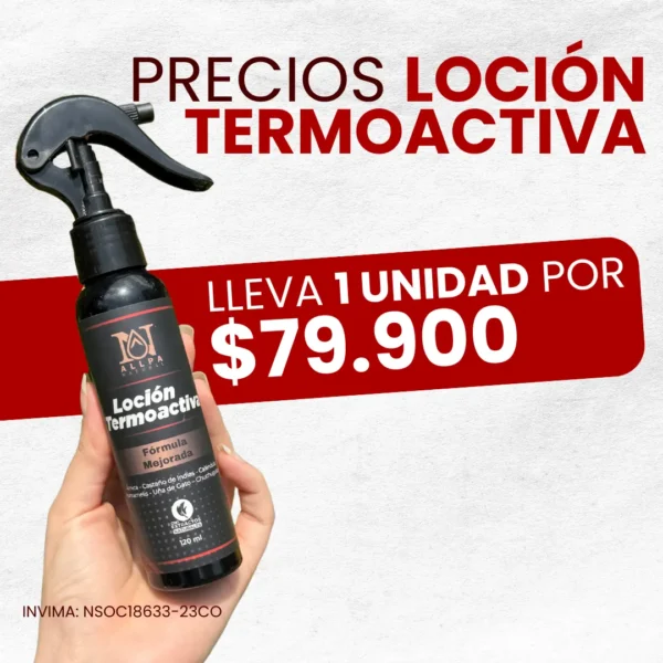 termoactiva_1 Loción Termoactiva