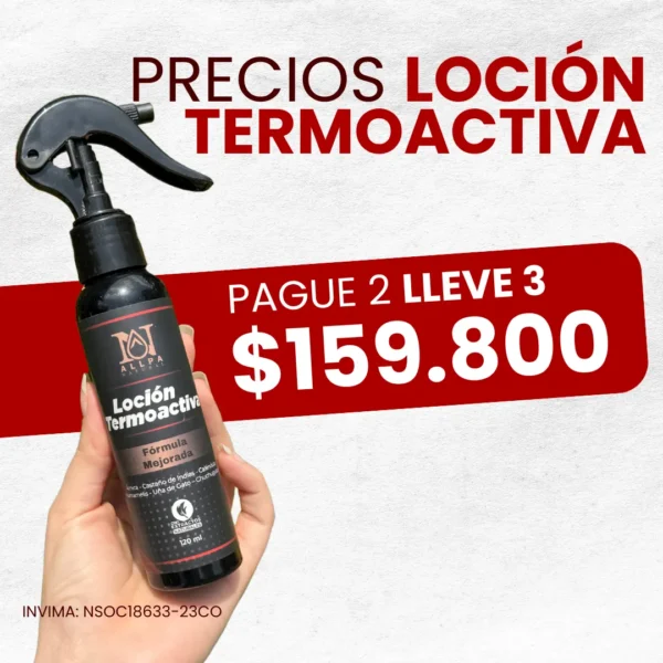 termoactiva_3 Loción Termoactiva