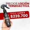 termoactiva_5 Loción Termoactiva